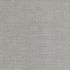 Microfibra Orinoco 90