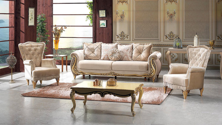 Imaginea Masuta Saray