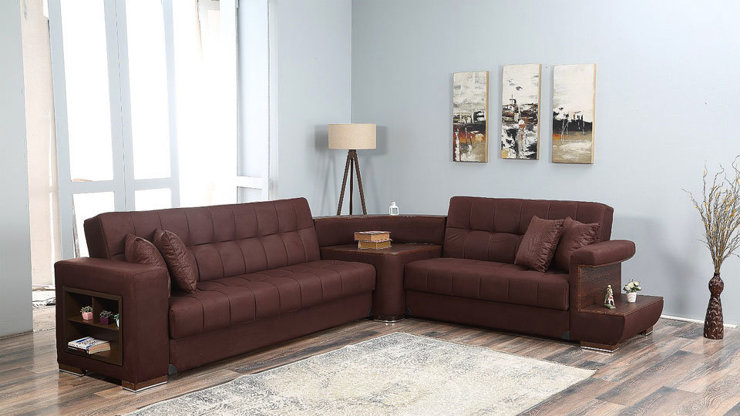 Imaginea Coltar Ruby