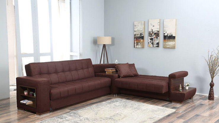 Imaginea Coltar Ruby