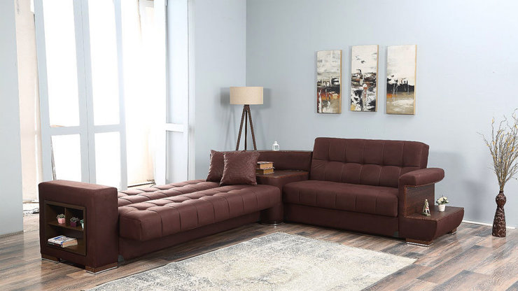 Imaginea Coltar Ruby