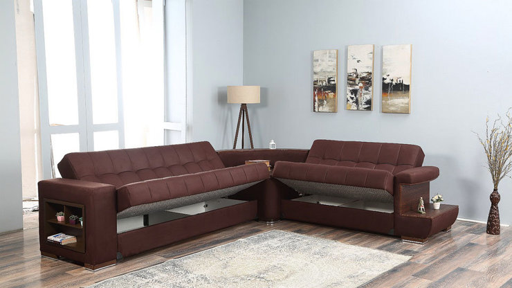 Imaginea Coltar Ruby