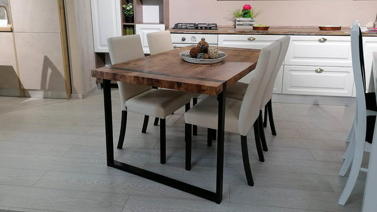 Imaginea Masa ST-049