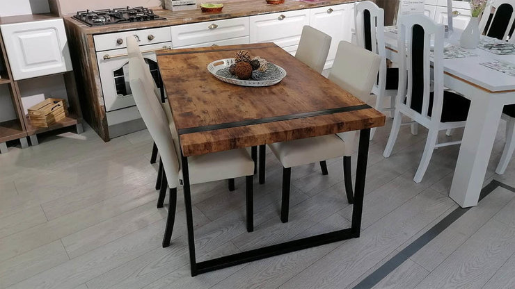 Imaginea Masa ST-049