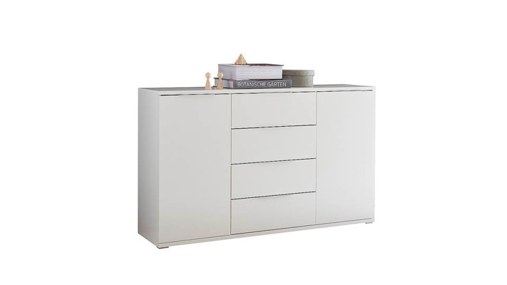 Imaginea Dormitor Capri