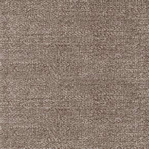 Microfibra Orinoco 24