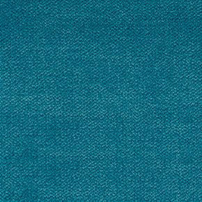 Microfibra Orinoco 85