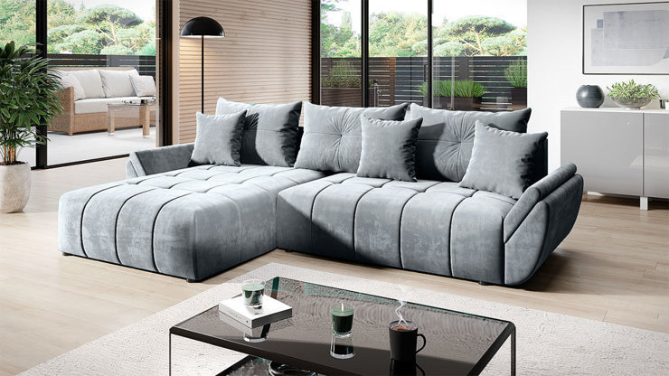 Imaginea Coltar Boom