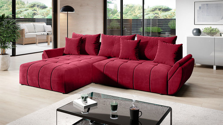 Imaginea Coltar Boom