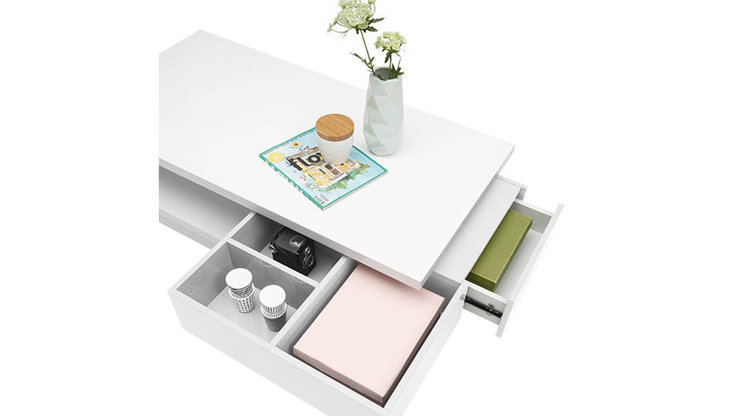 Imaginea Masuta cafea Miami