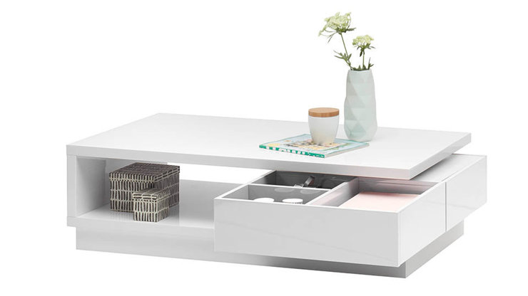 Imaginea Masuta cafea Miami