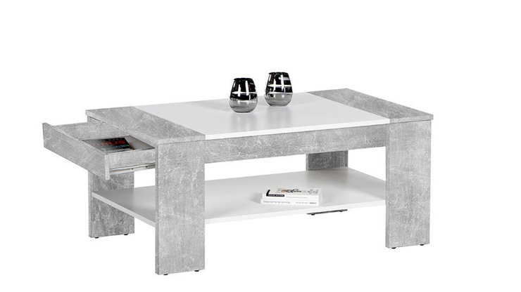 Imaginea Masuta Finley Plus