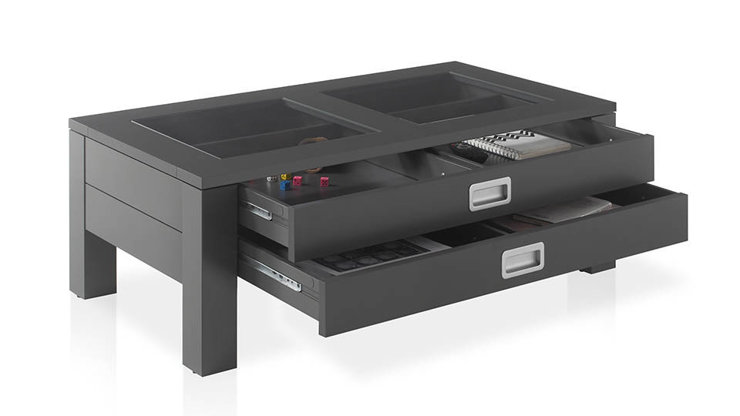 Imaginea Masuta cafea Florian