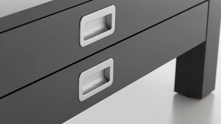 Imaginea Masuta cafea Florian