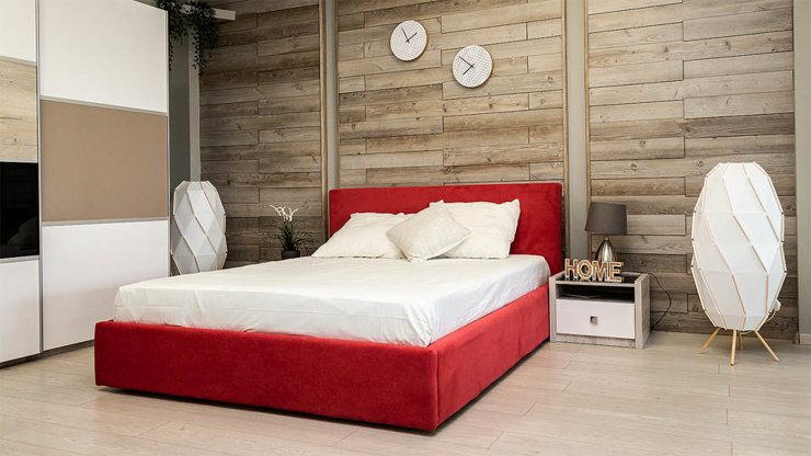 Imaginea Pat Klass Promo