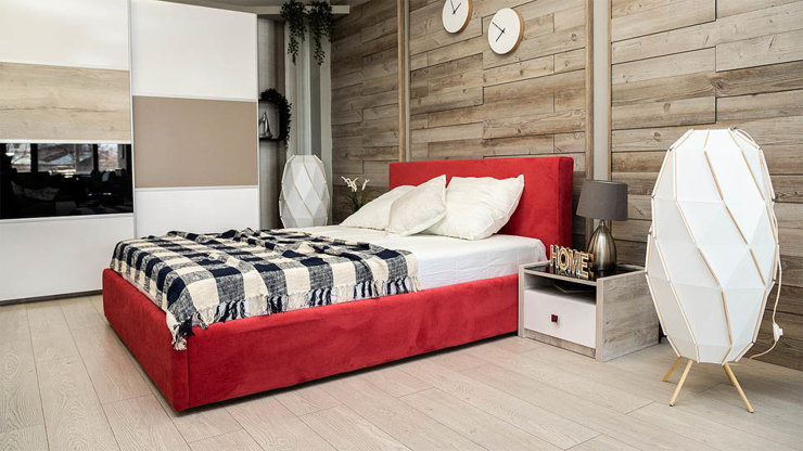 Imaginea Pat Klass Promo