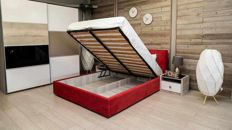 Imaginea Pat Klass Promo