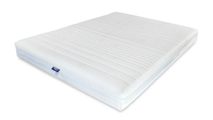 Imaginea Saltea Venetia M 7