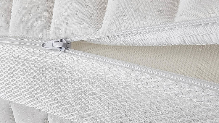 Imaginea Saltea Venetia M 7