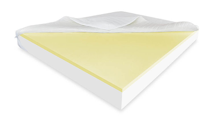 Imaginea Saltea Venetia M 7