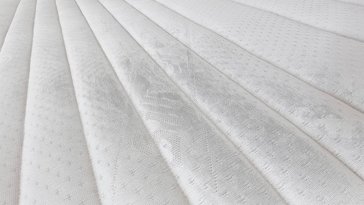 Imaginea Saltea Venetia M 7