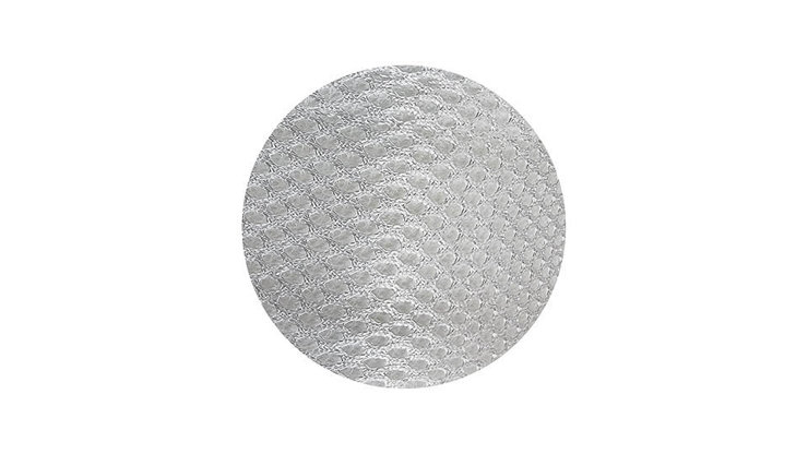 Imaginea Saltea Venetia M 7