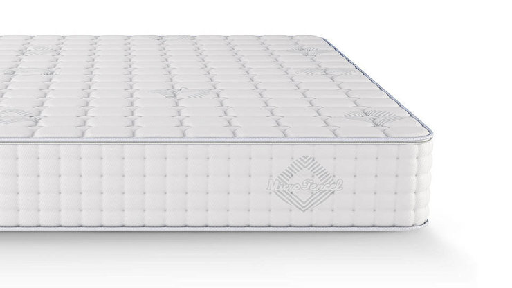 Imaginea Saltea Infinity