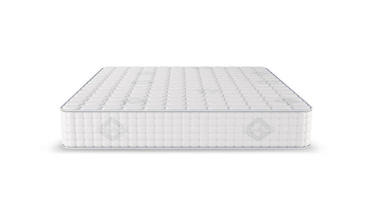 Imaginea Saltea Infinity