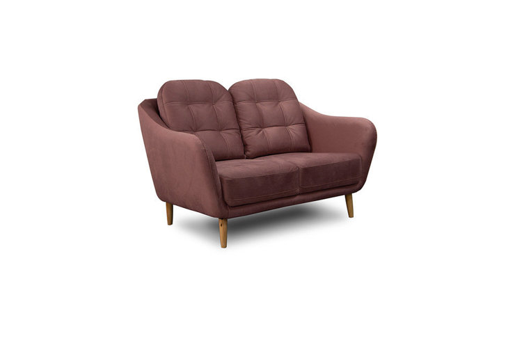 Imaginea Canapea Belle