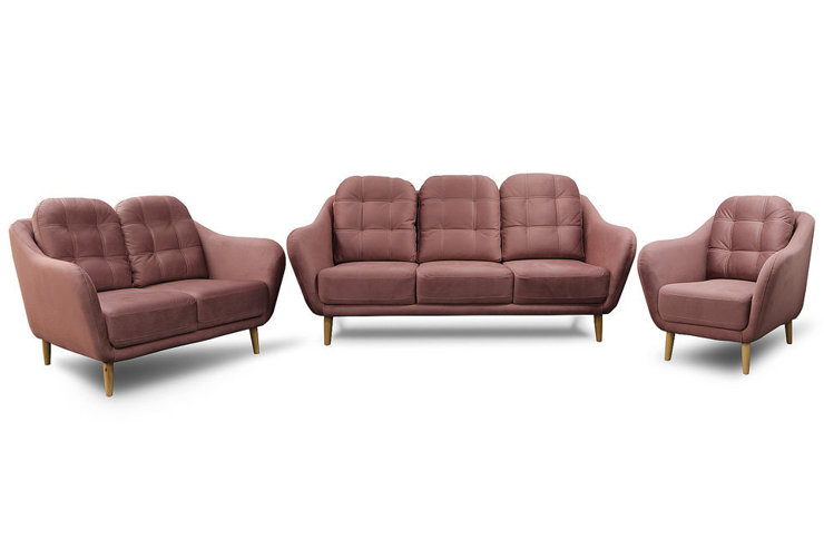 Imaginea Fotoliu Belle