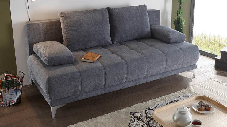 Imaginea Canapea Jenny