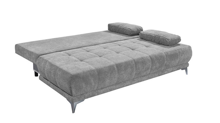 Imaginea Canapea Jenny