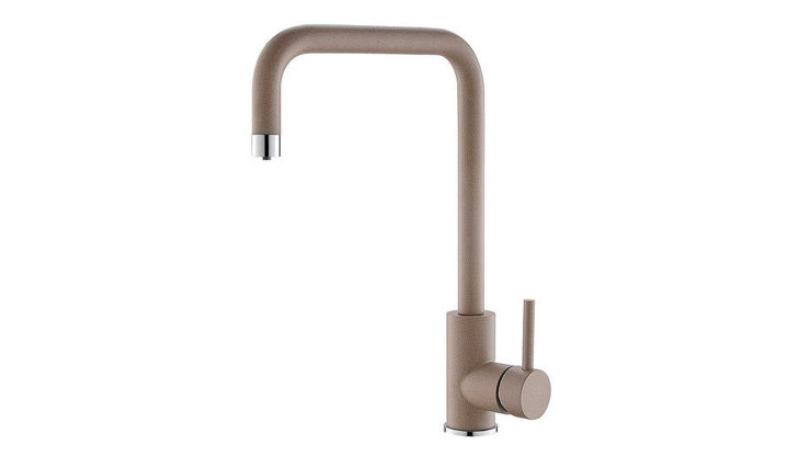 Imaginea Baterie Dual