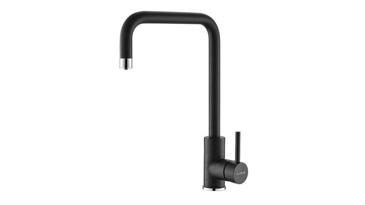 Imaginea Baterie Dual