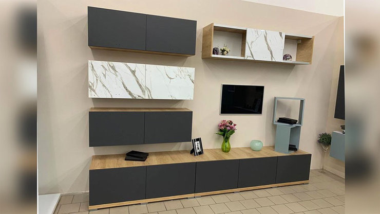 Imaginea Living  C 65