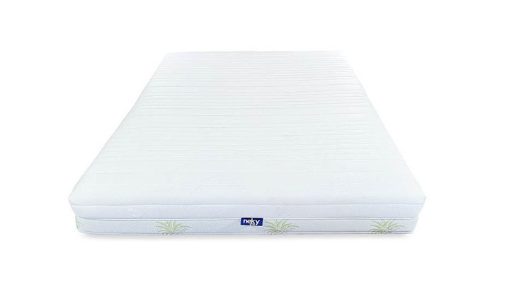 Imaginea Saltea Bianco