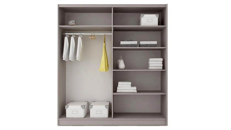 Imaginea Dormitor Helena