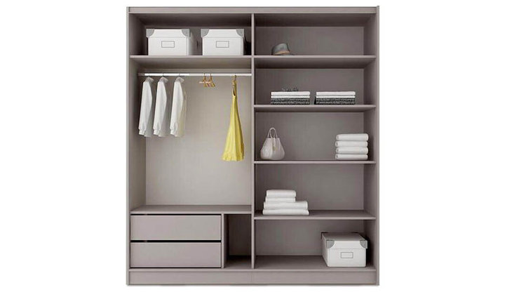 Imaginea Dormitor Kenda