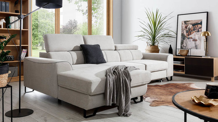 Imaginea Coltar Asti