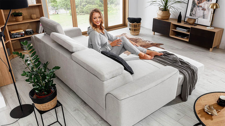 Imaginea Coltar Asti