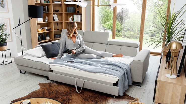 Imaginea Coltar Asti