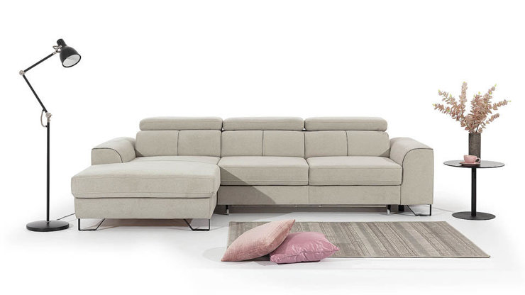 Imaginea Coltar Asti