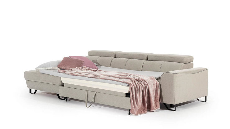 Imaginea Coltar Asti