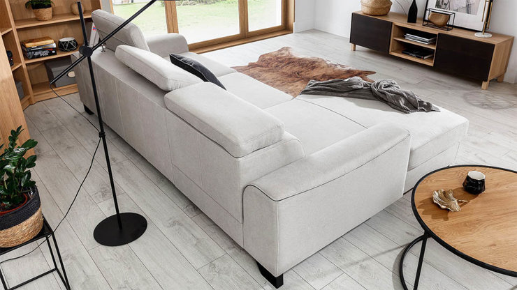 Imaginea Coltar Asti