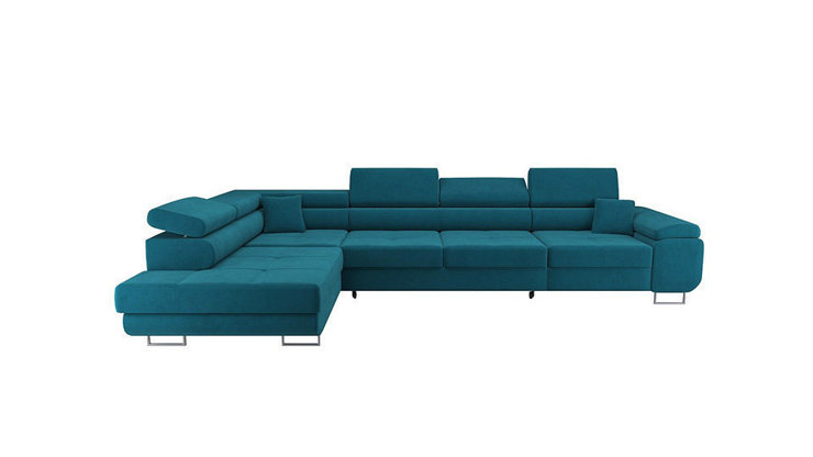 Imaginea Coltar Wild