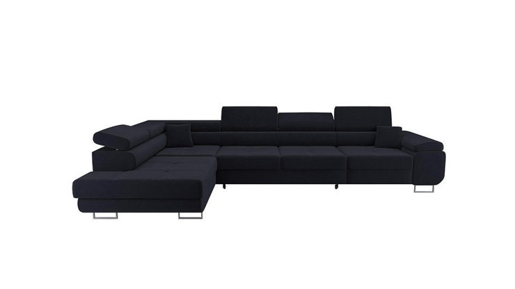 Imaginea Coltar Wild