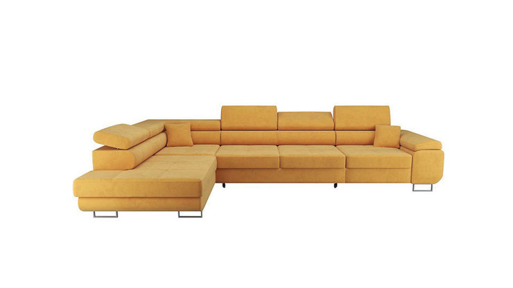 Imaginea Coltar Wild