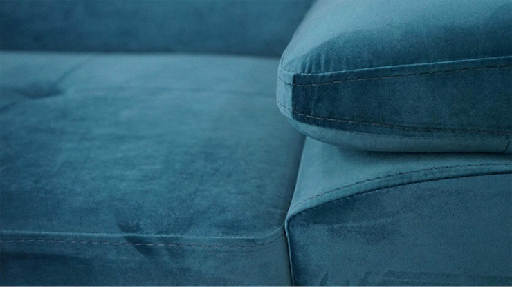 Imaginea Coltar Wild