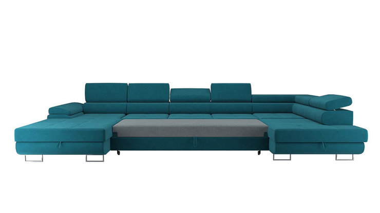 Imaginea Coltar Wild