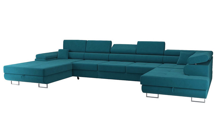 Imaginea Coltar Wild